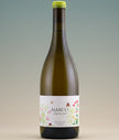 Marco Lubiana Chardonnay