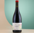 Marco Lubiana Pinot Noir