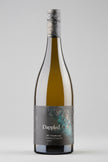 Dappled Les Vergers Single Vineyard Chardonnay
