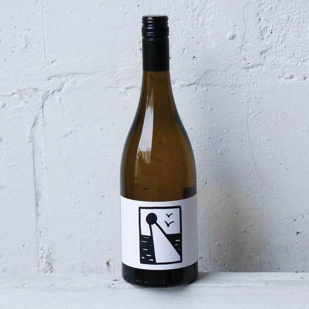 Sonnen Chardonnay