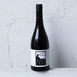 Sonnen Pinot Noir