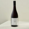 Best's Great Western Pinot Noir