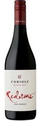 Coriole Redstone Shiraz