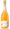 Katlenburger Sparkling Mango Wine (12 btls)