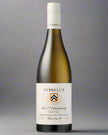 Tyrrell’s VAT 47 Chardonnay