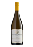 Woodlands Brook Chardonnay 2022