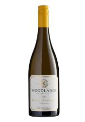 Woodlands Brook Chardonnay 2022