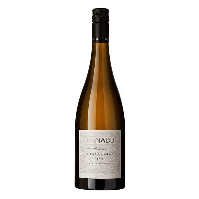 Xanadu Reserve Chardonnay