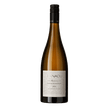 Xanadu Reserve Chardonnay