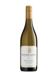 Woodlands Wilyabrup Valley Chardonnay