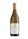 Woodlands Wilyabrup Valley Chardonnay