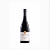 Nevis Bluff Single Vineyard Pinot Noir
