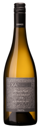 Xanadu Stevens Road Chardonnay