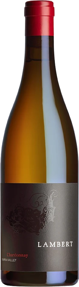 Lambert Chardonnay