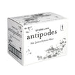 Antipodes Sparkling Water 1000ml 6 Pack