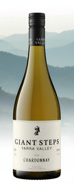 Giant Step Yarra Valley Chardonnay