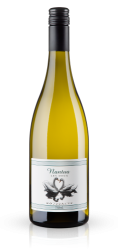 Giaconda Nantua Roussanne