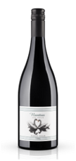 Giaconda Nantua Pinot Noir