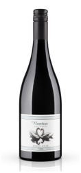 Giaconda Nantua Pinot Noir