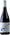 Tomich Duck and Weave Pinot Noir (12 x 750ml )