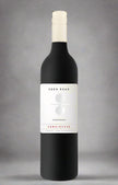 Eden Road ‘District Range’ Sangiovese