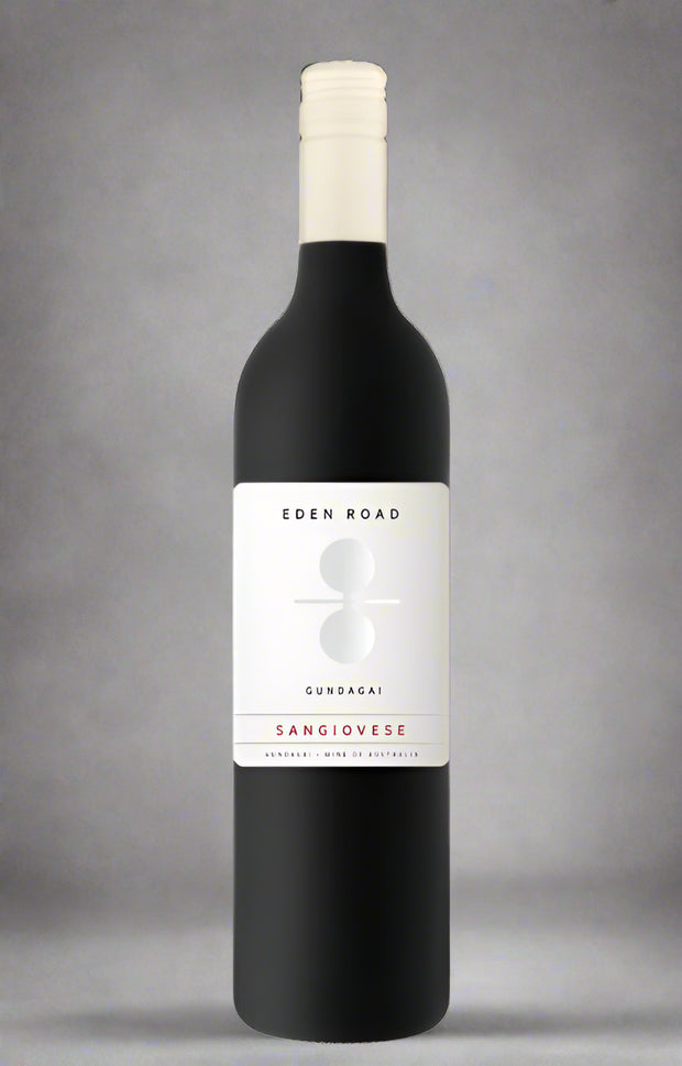 Eden Road ‘District Range’ Sangiovese