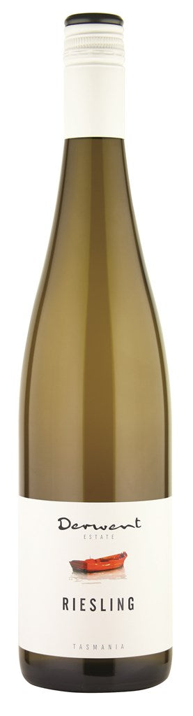 Derwent Estate Riesling