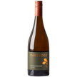 Oakridge Yarra Valley Chardonnay