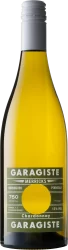 Garagiste Merricks Chardonnay