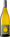 Garagiste Merricks Chardonnay