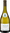 Louis Latour Ardèche Chardonnay