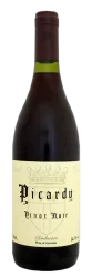 Picardy Pinot Noir