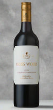 2022 Moss Wood Cabernet Sauvignon