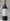 2022 Moss Wood Cabernet Sauvignon