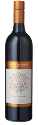 Amelia Park Reserve Cabernet Sauvignon
