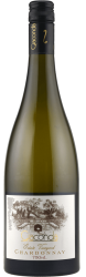 2016 Giaconda Estate Chardonnay