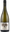 2023 Giaconda Estate Chardonnay