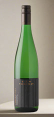 Three Elms Timbertops Gewürztraminer