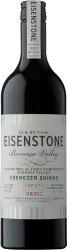 Eisenstone 'Ebenezer' Shiraz