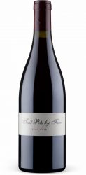 By Farr Tout Pres Pinot Noir