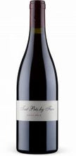 By Farr Tout Pres Pinot Noir