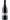 By Farr Tout Pres Pinot Noir