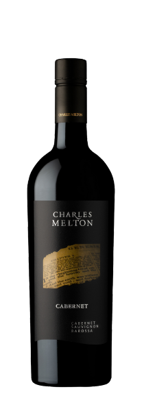 Charles Melton 2021 Cabernet