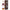 Chateau Laballe Bas Armagnac