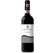 Vallepicciola Chianti Classico