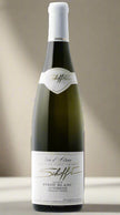 Domaine Schoffit Pinot Blanc