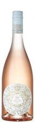 Rameau D'Or Golden Bough Cotes De Provence Rosé