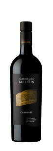 Charles Melton 2021 Cabernet