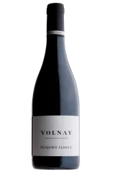 Benjamin Leroux Volnay