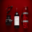 Penfolds Bin 389 Cabernet Shiraz Travel Pack